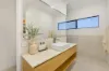 64 Shuttlewood Drive, Richmond, Qld 4740-Image