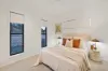 64 Shuttlewood Drive, Richmond, Qld 4740-Image