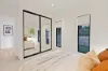 64 Shuttlewood Drive, Richmond, Qld 4740-Image