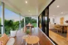 64 Shuttlewood Drive, Richmond, Qld 4740-Image