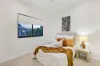 64 Shuttlewood Drive, Richmond, Qld 4740-Image