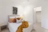 64 Shuttlewood Drive, Richmond, Qld 4740-Image