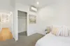 64 Shuttlewood Drive, Richmond, Qld 4740-Image