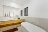64 Shuttlewood Drive, Richmond, Qld 4740-Image