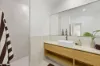 64 Shuttlewood Drive, Richmond, Qld 4740-Image