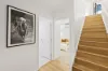 64 Shuttlewood Drive, Richmond, Qld 4740-Image