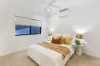 64 Shuttlewood Drive, Richmond, Qld 4740-Image