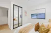 64 Shuttlewood Drive, Richmond, Qld 4740-Image