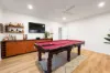 64 Shuttlewood Drive, Richmond, Qld 4740-Image