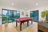 64 Shuttlewood Drive, Richmond, Qld 4740-Image