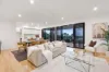 64 Shuttlewood Drive, Richmond, Qld 4740-Image