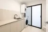64 Shuttlewood Drive, Richmond, Qld 4740-Image