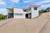 64 Shuttlewood Drive, Richmond, Qld 4740-Image