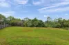 64 Shuttlewood Drive, Richmond, Qld 4740-Image