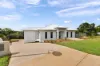 64 Shuttlewood Drive, Richmond, Qld 4740-Image