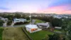 64 Shuttlewood Drive, Richmond, Qld 4740-Image