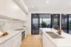 64 Shuttlewood Drive, Richmond, Qld 4740-Image
