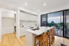 64 Shuttlewood Drive, Richmond, Qld 4740-Image