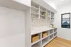 64 Shuttlewood Drive, Richmond, Qld 4740-Image