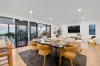 64 Shuttlewood Drive, Richmond, Qld 4740-Image
