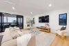 64 Shuttlewood Drive, Richmond, Qld 4740-Image