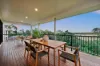 64 Shuttlewood Drive, Richmond, Qld 4740-Image