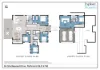 64 Shuttlewood Drive, Richmond, Qld 4740-Floorplan