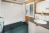 64 Siesta Park Road, Siesta Park, WA 6280-Image