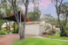 64 Siesta Park Road, Siesta Park, WA 6280-Image