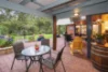 64 Siesta Park Road, Siesta Park, WA 6280-Image