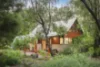 64 Siesta Park Road, Siesta Park, WA 6280-Image