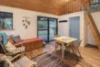 64 Siesta Park Road, Siesta Park, WA 6280-Image