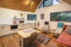 64 Siesta Park Road, Siesta Park, WA 6280-Image