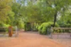64 Siesta Park Road, Siesta Park, WA 6280-Image