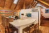 64 Siesta Park Road, Siesta Park, WA 6280-Image