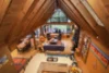 64 Siesta Park Road, Siesta Park, WA 6280-Image