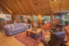 64 Siesta Park Road, Siesta Park, WA 6280-Image