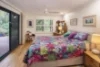 64 Siesta Park Road, Siesta Park, WA 6280-Image