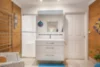 64 Siesta Park Road, Siesta Park, WA 6280-Image