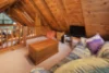 64 Siesta Park Road, Siesta Park, WA 6280-Image