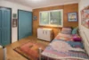 64 Siesta Park Road, Siesta Park, WA 6280-Image