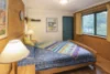 64 Siesta Park Road, Siesta Park, WA 6280-Image