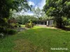 64 Silver Ash Road COW BAY, Daintree, Qld 4873