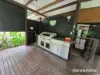 64 Silver Ash Road COW BAY, Daintree, Qld 4873-Image