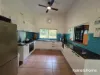 64 Silver Ash Road COW BAY, Daintree, Qld 4873-Image