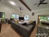 64 Silver Ash Road COW BAY, Daintree, Qld 4873-Image