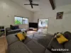 64 Silver Ash Road COW BAY, Daintree, Qld 4873-Image