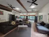64 Silver Ash Road COW BAY, Daintree, Qld 4873-Image