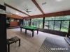 64 Silver Ash Road COW BAY, Daintree, Qld 4873-Image