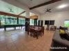 64 Silver Ash Road COW BAY, Daintree, Qld 4873-Image